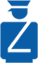 門衛(wèi)保安服務(wù)